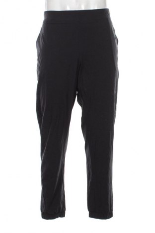 Férfi sport nadrág Nike, Méret XL, Szín Fekete, Ár 12 979 Ft