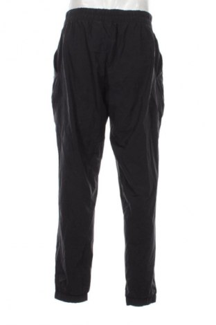 Férfi sport nadrág Nike, Méret XL, Szín Fekete, Ár 12 979 Ft
