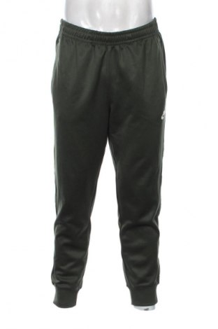 Herren Sporthose Nike, Größe L, Farbe Grün, Preis € 33,99