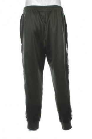 Herren Sporthose Nike, Größe L, Farbe Grün, Preis € 33,99
