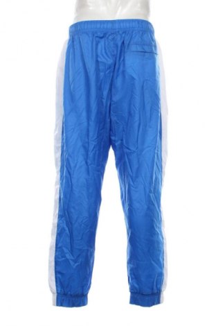 Herren Sporthose Nike, Größe XXL, Farbe Blau, Preis € 33,99