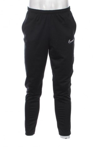 Pánské tepláky  Nike, Velikost S, Barva Černá, Cena  779,00 Kč
