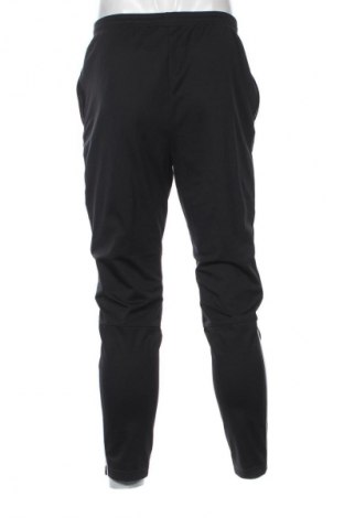 Pánské tepláky  Nike, Velikost S, Barva Černá, Cena  779,00 Kč