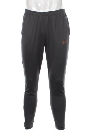 Herren Sporthose Nike, Größe M, Farbe Grau, Preis € 33,99