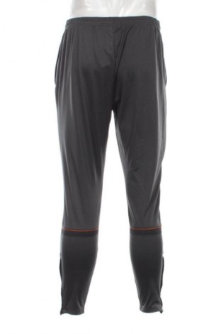 Herren Sporthose Nike, Größe M, Farbe Grau, Preis € 33,99