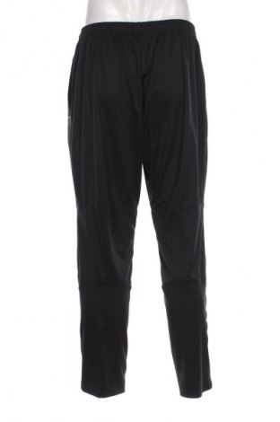 Męskie spodnie sportowe Nike, Rozmiar XXL, Kolor Czarny, Cena 142,99 zł