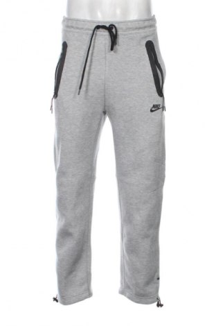 Férfi sport nadrág Nike, Méret S, Szín Szürke, Ár 29 089 Ft