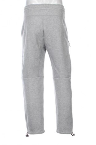 Férfi sport nadrág Nike, Méret S, Szín Szürke, Ár 29 089 Ft