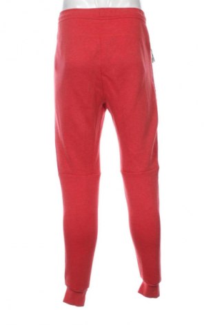 Pánske tepláky Nike, Veľkosť S, Farba Oranžová, Cena  62,95 €