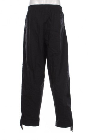 Pánské tepláky  Nike, Velikost L, Barva Černá, Cena  779,00 Kč