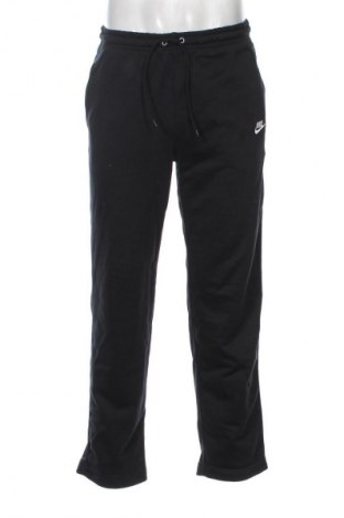 Férfi sport nadrág Nike, Méret S, Szín Fekete, Ár 12 979 Ft