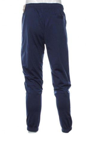 Férfi sport nadrág Nike, Méret M, Szín Kék, Ár 24 819 Ft