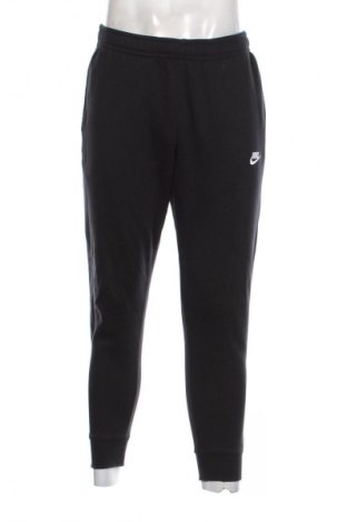 Herren Sporthose Nike, Größe M, Farbe Schwarz, Preis € 64,99