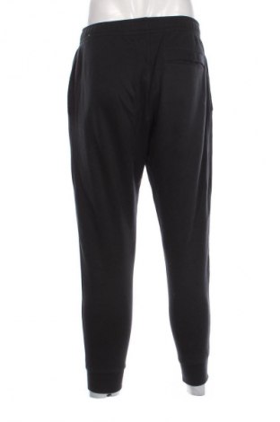 Herren Sporthose Nike, Größe M, Farbe Schwarz, Preis € 64,99