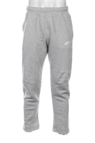Herren Sporthose Nike, Größe M, Farbe Grau, Preis € 75,99