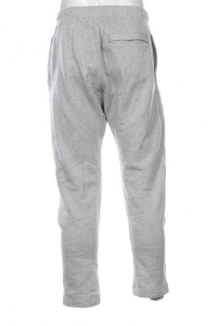 Herren Sporthose Nike, Größe M, Farbe Grau, Preis € 75,99
