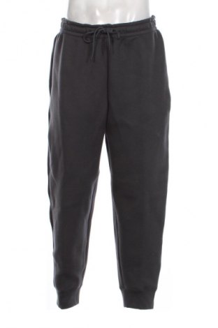 Pánské tepláky  Nike, Velikost M, Barva Šedá, Cena  1 749,00 Kč