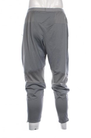 Herren Sporthose Nike, Größe M, Farbe Grau, Preis € 33,99