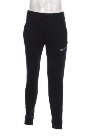 Herren Sporthose Nike, Größe S, Farbe Blau, Preis € 33,99
