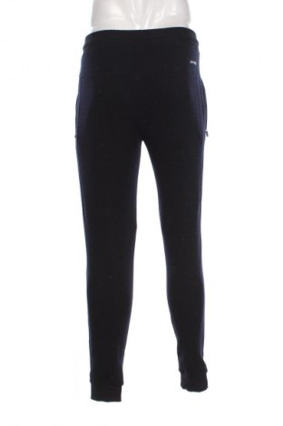 Herren Sporthose Nike, Größe S, Farbe Blau, Preis € 33,99