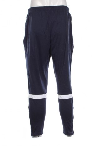 Herren Sporthose Nike, Größe XL, Farbe Blau, Preis € 33,99