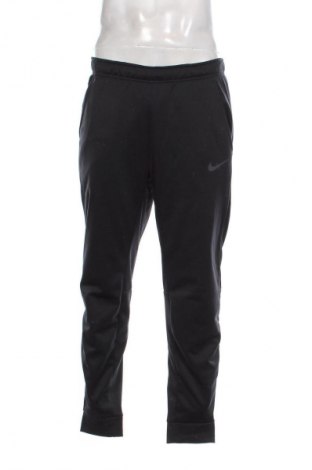 Pánske tepláky Nike, Veľkosť M, Farba Čierna, Cena  32,95 €