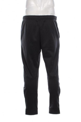 Pánske tepláky Nike, Veľkosť M, Farba Čierna, Cena  32,95 €