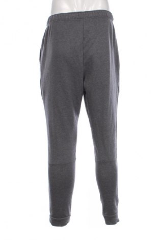 Herren Sporthose Nike, Größe L, Farbe Grau, Preis € 33,99