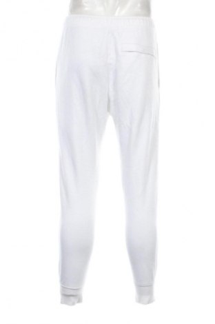 Pánské tepláky  Nike, Velikost S, Barva Bílá, Cena  1 749,00 Kč