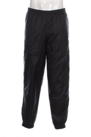 Herren Sporthose Nike, Größe M, Farbe Schwarz, Preis € 75,99
