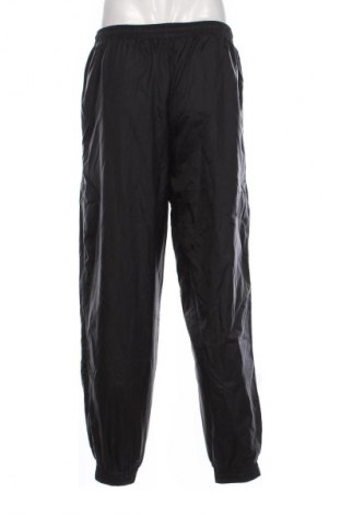 Herren Sporthose Nike, Größe M, Farbe Schwarz, Preis € 75,99