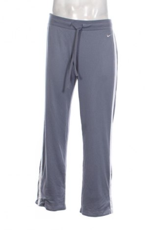 Férfi sport nadrág Nike, Méret XL, Szín Szürke, Ár 9 775 Ft