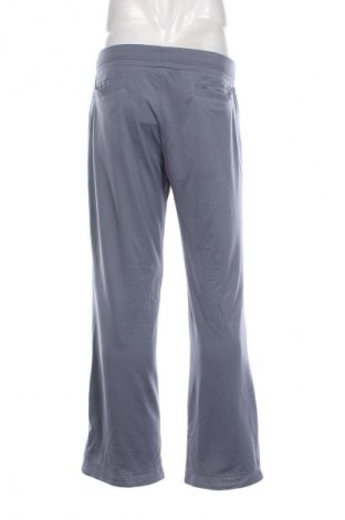 Férfi sport nadrág Nike, Méret XL, Szín Szürke, Ár 9 775 Ft