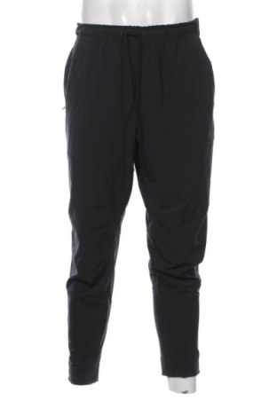 Herren Sporthose Nile, Größe L, Farbe Schwarz, Preis € 102,99