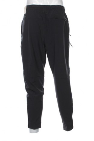 Herren Sporthose Nile, Größe L, Farbe Schwarz, Preis € 102,99