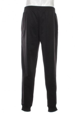 Pánske tepláky PUMA, Veľkosť L, Farba Čierna, Cena  27,95 €