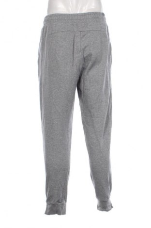 Herren Sporthose PUMA, Größe L, Farbe Grau, Preis € 33,99