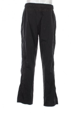 Herren Sporthose PUMA, Größe L, Farbe Schwarz, Preis € 33,99
