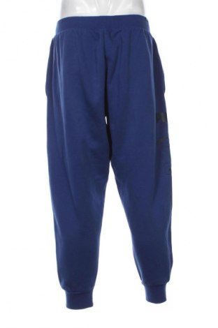 Férfi sport nadrág PUMA, Méret XL, Szín Kék, Ár 9 576 Ft