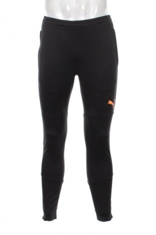 Herren Sporthose PUMA, Größe S, Farbe Schwarz, Preis € 33,99