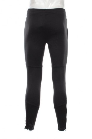 Herren Sporthose PUMA, Größe S, Farbe Schwarz, Preis € 33,99