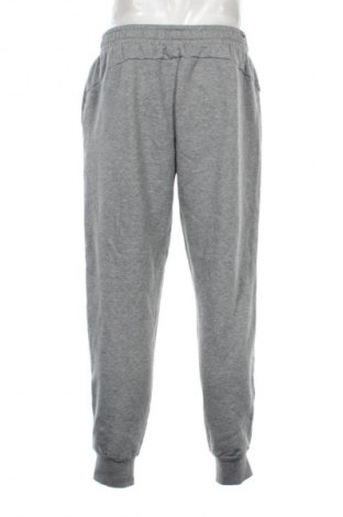 Pánské tepláky  PUMA, Velikost XL, Barva Šedá, Cena  779,00 Kč