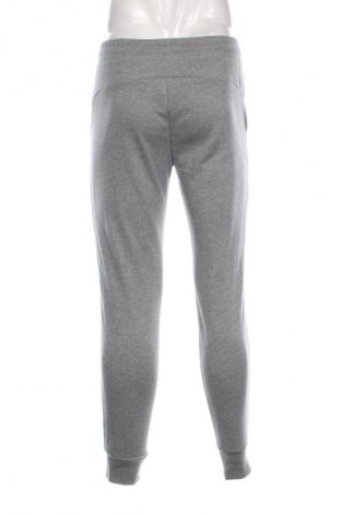 Herren Sporthose PUMA, Größe M, Farbe Grau, Preis 33,99 €