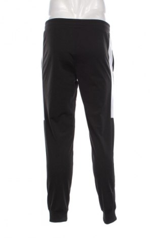 Herren Sporthose PUMA, Größe S, Farbe Schwarz, Preis € 33,99