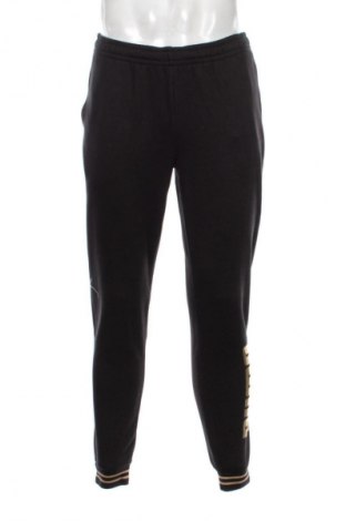 Herren Sporthose PUMA, Größe M, Farbe Schwarz, Preis € 75,99