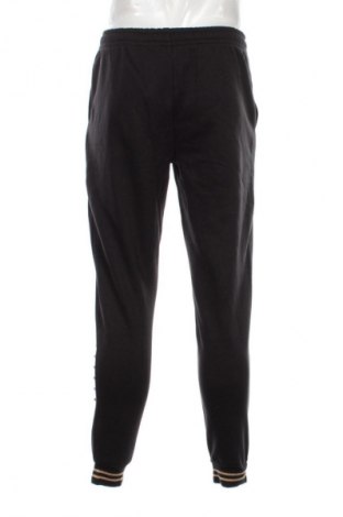 Herren Sporthose PUMA, Größe M, Farbe Schwarz, Preis € 75,99