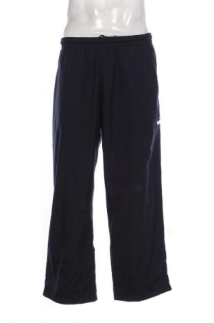 Pánske tepláky PUMA, Veľkosť M, Farba Modrá, Cena  24,49 €