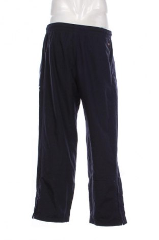 Pánske tepláky PUMA, Veľkosť M, Farba Modrá, Cena  24,49 €