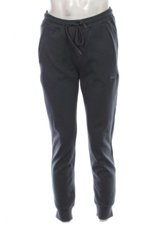 Herren Sporthose Paul Hunter, Größe S, Farbe Blau, Preis 74,99 €