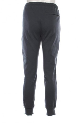 Herren Sporthose Paul Hunter, Größe S, Farbe Blau, Preis 74,99 €